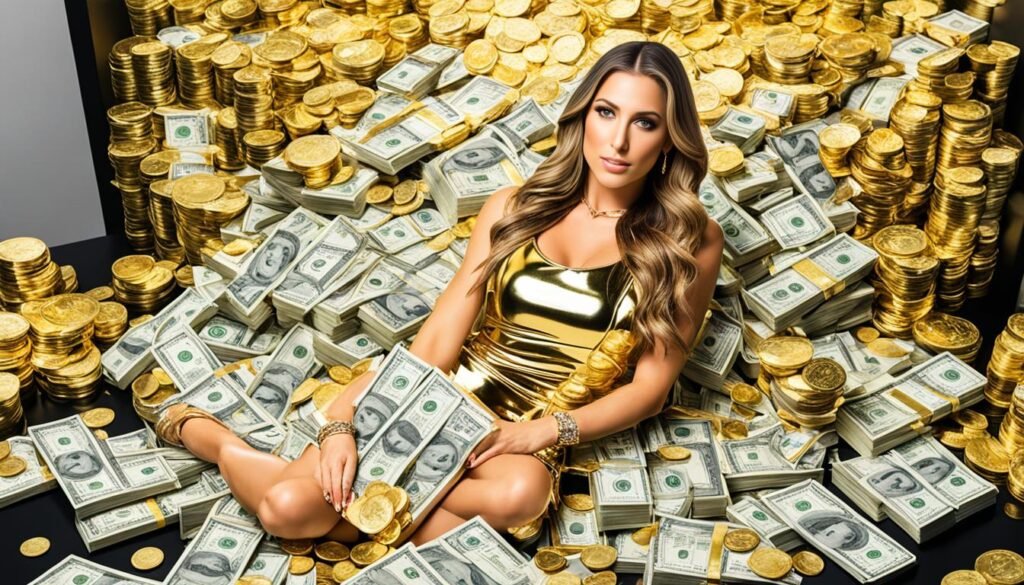 abella danger wealth