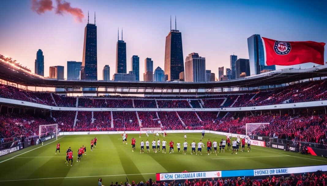 chicago vs inter miami