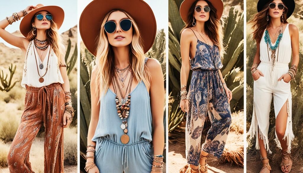 free people jumpsuit accessories