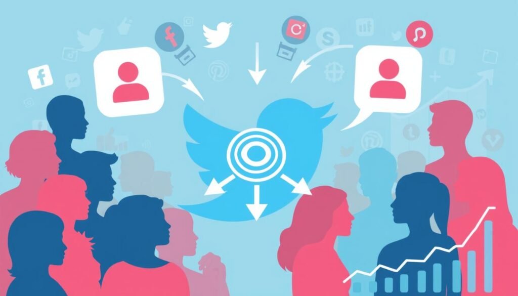 buy targeted twitter followers