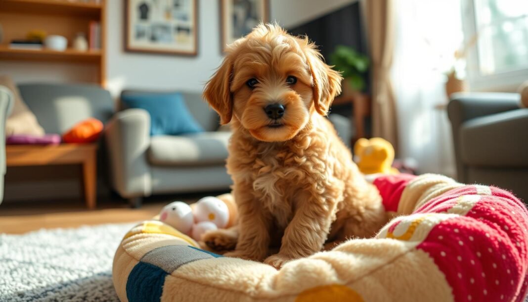 micro goldendoodle for sale