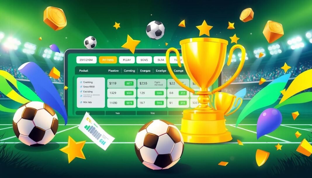 online soccer betting vehiclesofvictory