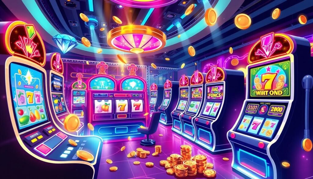 situs slot online