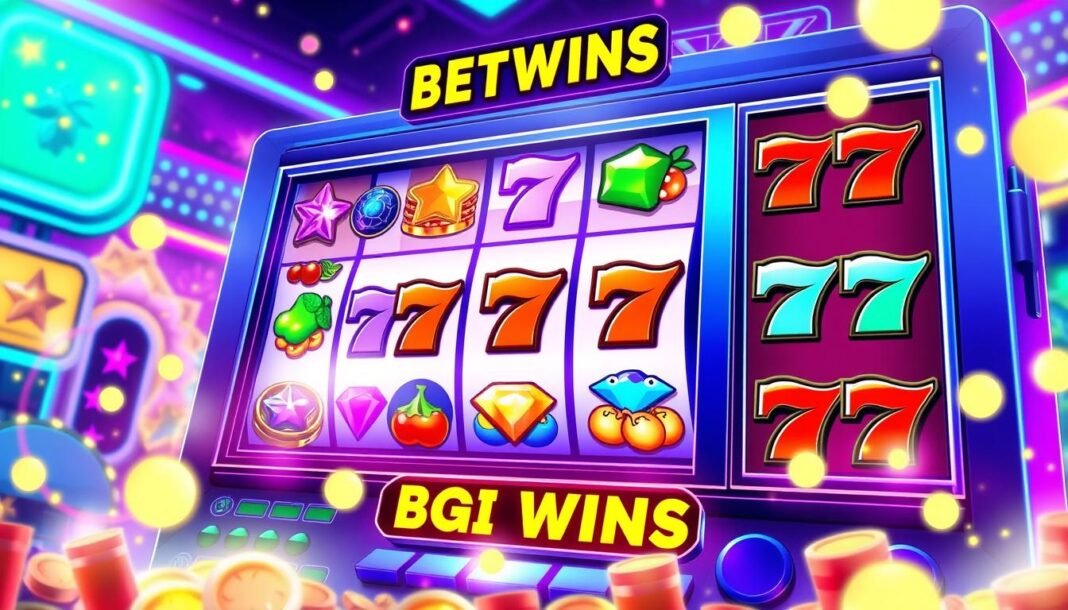 situs slot online