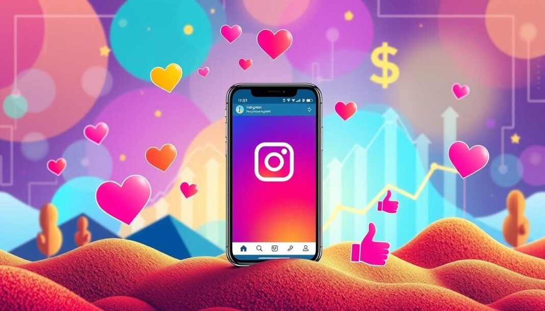 buy instagram likes cheap