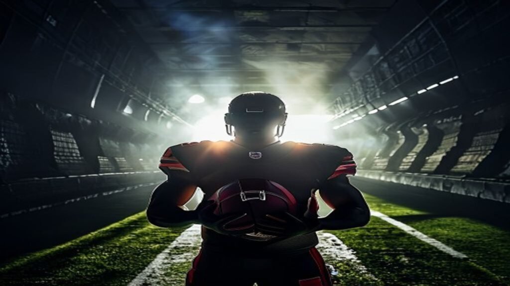 The NIL Era Grows Up: How College Sports Learned to Pay Its Stars