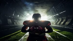 The NIL Era Grows Up: How College Sports Learned to Pay Its Stars